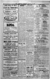 Grimsby Daily Telegraph Thursday 31 January 1924 Page 6