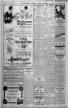 Grimsby Daily Telegraph Thursday 31 January 1924 Page 7