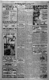 Grimsby Daily Telegraph Thursday 31 January 1924 Page 8