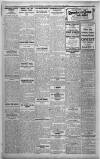 Grimsby Daily Telegraph Thursday 31 January 1924 Page 9