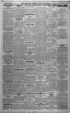 Grimsby Daily Telegraph Thursday 31 January 1924 Page 10