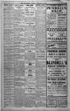 Grimsby Daily Telegraph Friday 01 February 1924 Page 5