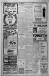 Grimsby Daily Telegraph Friday 01 February 1924 Page 7