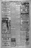 Grimsby Daily Telegraph Friday 01 February 1924 Page 8