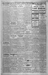 Grimsby Daily Telegraph Friday 01 February 1924 Page 9