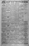 Grimsby Daily Telegraph Friday 01 February 1924 Page 10