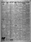 Grimsby Daily Telegraph Saturday 02 February 1924 Page 4