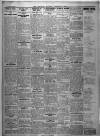 Grimsby Daily Telegraph Saturday 02 February 1924 Page 6