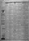 Grimsby Daily Telegraph Monday 04 February 1924 Page 4