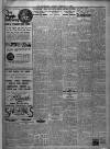 Grimsby Daily Telegraph Monday 04 February 1924 Page 6