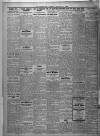 Grimsby Daily Telegraph Monday 04 February 1924 Page 7