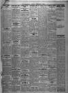 Grimsby Daily Telegraph Monday 04 February 1924 Page 8