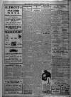 Grimsby Daily Telegraph Thursday 07 February 1924 Page 3
