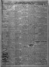 Grimsby Daily Telegraph Thursday 07 February 1924 Page 4