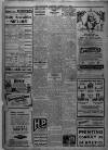 Grimsby Daily Telegraph Thursday 07 February 1924 Page 6