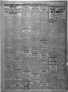 Grimsby Daily Telegraph Thursday 07 February 1924 Page 7
