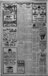 Grimsby Daily Telegraph Friday 08 February 1924 Page 7