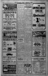 Grimsby Daily Telegraph Friday 08 February 1924 Page 8