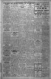 Grimsby Daily Telegraph Friday 08 February 1924 Page 9