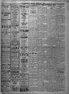 Grimsby Daily Telegraph Saturday 09 February 1924 Page 2