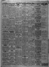 Grimsby Daily Telegraph Saturday 09 February 1924 Page 6