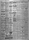 Grimsby Daily Telegraph Monday 11 February 1924 Page 2