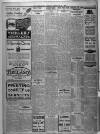 Grimsby Daily Telegraph Monday 11 February 1924 Page 3