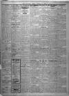 Grimsby Daily Telegraph Monday 11 February 1924 Page 4