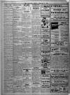 Grimsby Daily Telegraph Monday 11 February 1924 Page 5