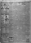 Grimsby Daily Telegraph Monday 11 February 1924 Page 6