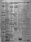 Grimsby Daily Telegraph Tuesday 12 February 1924 Page 2