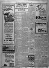 Grimsby Daily Telegraph Tuesday 12 February 1924 Page 3