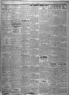 Grimsby Daily Telegraph Tuesday 12 February 1924 Page 4