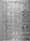 Grimsby Daily Telegraph Tuesday 12 February 1924 Page 5