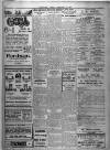Grimsby Daily Telegraph Tuesday 12 February 1924 Page 6