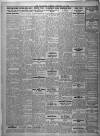 Grimsby Daily Telegraph Tuesday 12 February 1924 Page 7