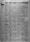 Grimsby Daily Telegraph Tuesday 12 February 1924 Page 8