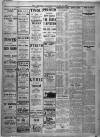 Grimsby Daily Telegraph Wednesday 13 February 1924 Page 2