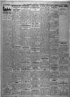 Grimsby Daily Telegraph Wednesday 13 February 1924 Page 8