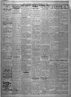 Grimsby Daily Telegraph Thursday 14 February 1924 Page 4