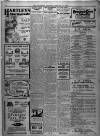 Grimsby Daily Telegraph Thursday 14 February 1924 Page 6