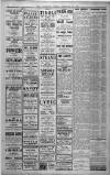 Grimsby Daily Telegraph Friday 15 February 1924 Page 2