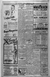 Grimsby Daily Telegraph Friday 15 February 1924 Page 3