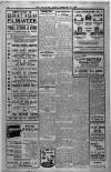 Grimsby Daily Telegraph Friday 15 February 1924 Page 6