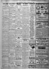 Grimsby Daily Telegraph Saturday 16 February 1924 Page 3