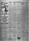 Grimsby Daily Telegraph Saturday 16 February 1924 Page 4