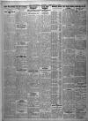 Grimsby Daily Telegraph Saturday 16 February 1924 Page 5