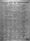 Grimsby Daily Telegraph Saturday 16 February 1924 Page 6