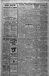 Grimsby Daily Telegraph Monday 18 February 1924 Page 3