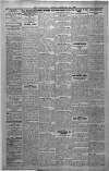 Grimsby Daily Telegraph Monday 18 February 1924 Page 4